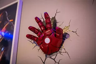 7336 Oakmoss Loop, Davenport, FL 33837 - Photo 33