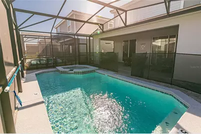 7336 Oakmoss Loop, Davenport, FL 33837 - Photo 95