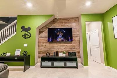 7336 Oakmoss Loop, Davenport, FL 33837 - Photo 83