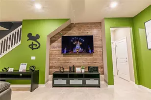 7336 Oakmoss Loop, Davenport, FL 33837 - Photo 83