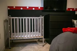 7336 Oakmoss Loop, Davenport, FL 33837 - Photo 17