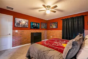 7336 Oakmoss Loop, Davenport, FL 33837 - Photo 45