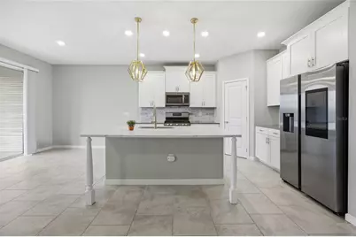 1131 Dora Parc Lane, Mount Dora, FL 32757 - Photo 11