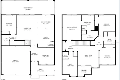 1131 Dora Parc Lane, Mount Dora, FL 32757 - Photo 53