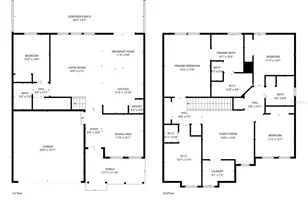 1131 Dora Parc Ln, Mount Dora, FL 32757 - Photo 53