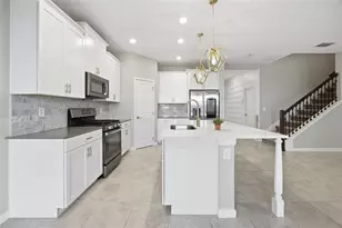 1131 Dora Parc Ln, Mount Dora, FL 32757 - Photo 13
