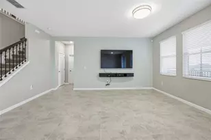 1131 Dora Parc Ln, Mount Dora, FL 32757 - Photo 17