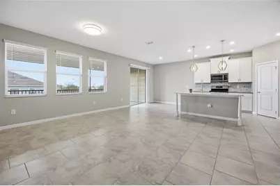 1131 Dora Parc Lane, Mount Dora, FL 32757 - Photo 19