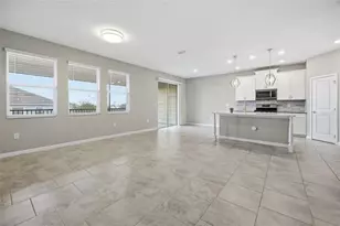 1131 Dora Parc Ln, Mount Dora, FL 32757 - Photo 19