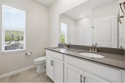 1131 Dora Parc Lane, Mount Dora, FL 32757 - Photo 37