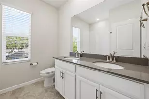 1131 Dora Parc Ln, Mount Dora, FL 32757 - Photo 37