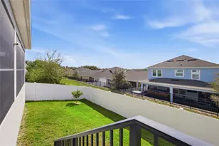 1131 Dora Parc Ln, Mount Dora, FL 32757 - Photo 45