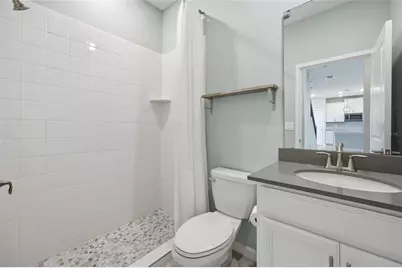 1131 Dora Parc Lane, Mount Dora, FL 32757 - Photo 23