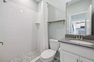 1131 Dora Parc Ln, Mount Dora, FL 32757 - Photo 23