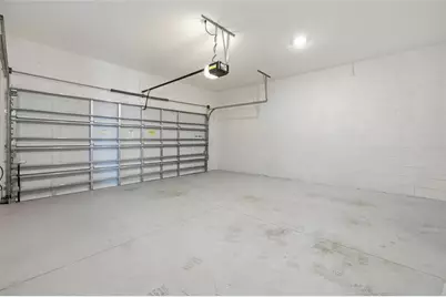 1131 Dora Parc Lane, Mount Dora, FL 32757 - Photo 41