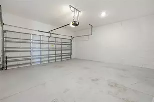 1131 Dora Parc Ln, Mount Dora, FL 32757 - Photo 41