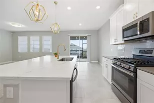 1131 Dora Parc Ln, Mount Dora, FL 32757 - Photo 15