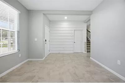 1131 Dora Parc Lane, Mount Dora, FL 32757 - Photo 9