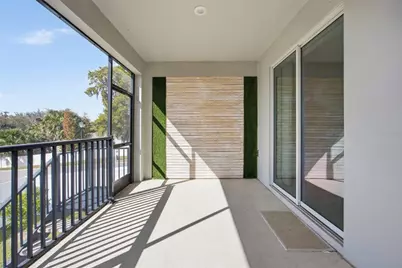 1131 Dora Parc Lane, Mount Dora, FL 32757 - Photo 43