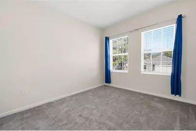 1131 Dora Parc Lane, Mount Dora, FL 32757 - Photo 35