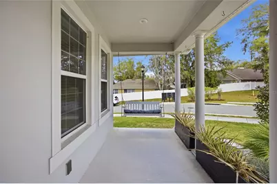 1131 Dora Parc Lane, Mount Dora, FL 32757 - Photo 5