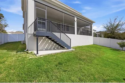 1131 Dora Parc Lane, Mount Dora, FL 32757 - Photo 47