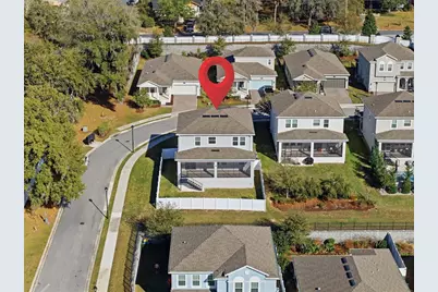 1131 Dora Parc Lane, Mount Dora, FL 32757 - Photo 51