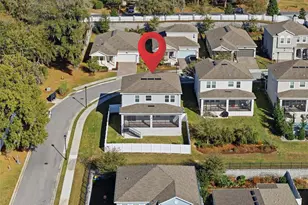 1131 Dora Parc Ln, Mount Dora, FL 32757 - Photo 51