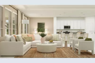 669 Tundra Loop, Groveland, FL 34736 - Photo 7