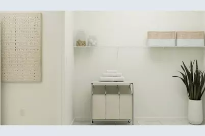 669 Tundra Loop, Groveland, FL 34736 - Photo 17