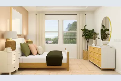 669 Tundra Loop, Groveland, FL 34736 - Photo 19