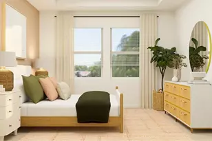 669 Tundra Loop, Groveland, FL 34736 - Photo 19