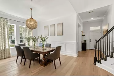 2703 Dorell Avenue, Orlando, FL 32814 - Photo 17