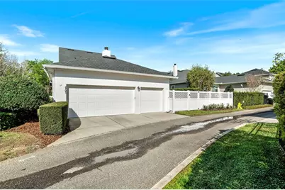 2703 Dorell Avenue, Orlando, FL 32814 - Photo 71