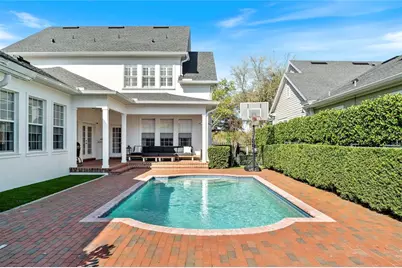 2703 Dorell Avenue, Orlando, FL 32814 - Photo 69