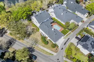 2703 Dorell Ave, Orlando, FL 32814 - Photo 73