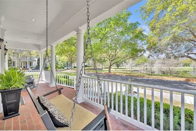 2703 Dorell Avenue, Orlando, FL 32814 - Photo 9