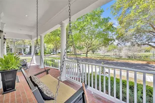 2703 Dorell Ave, Orlando, FL 32814 - Photo 9