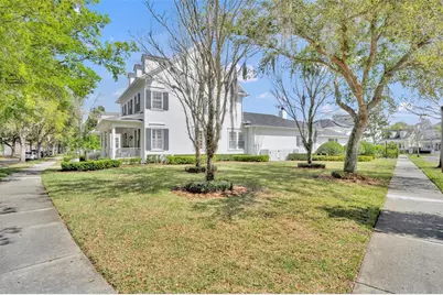 2703 Dorell Avenue, Orlando, FL 32814 - Photo 5