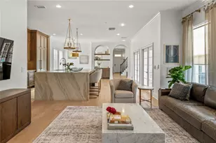 2703 Dorell Ave, Orlando, FL 32814 - Photo 37