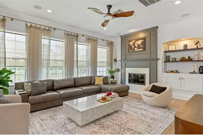 2703 Dorell Avenue, Orlando, FL 32814 - Photo 33