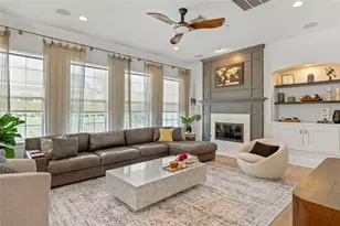 2703 Dorell Ave, Orlando, FL 32814 - Photo 33