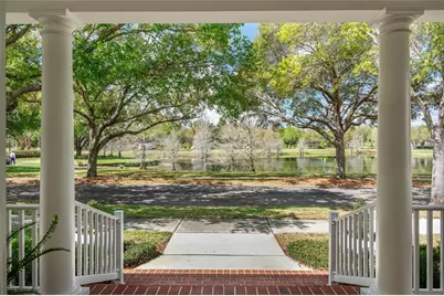 2703 Dorell Avenue, Orlando, FL 32814 - Photo 11