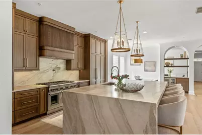 2703 Dorell Avenue, Orlando, FL 32814 - Photo 27