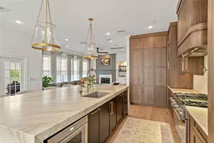 2703 Dorell Ave, Orlando, FL 32814 - Photo 23