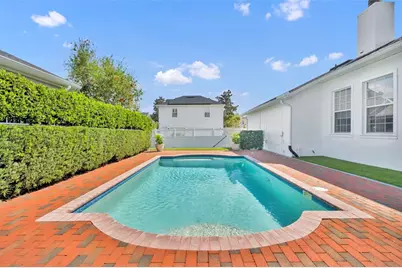 2703 Dorell Avenue, Orlando, FL 32814 - Photo 65