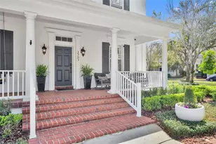 2703 Dorell Ave, Orlando, FL 32814 - Photo 7