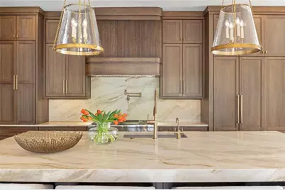 2703 Dorell Avenue, Orlando, FL 32814 - Photo 25