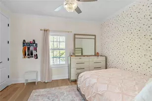 2703 Dorell Ave, Orlando, FL 32814 - Photo 53