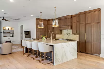 2703 Dorell Avenue, Orlando, FL 32814 - Photo 21